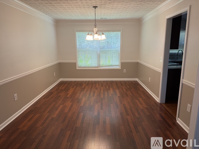 3030 Battlement Circle Southwest 4 Beds Single Family Home for Rent - Photo gallery 5