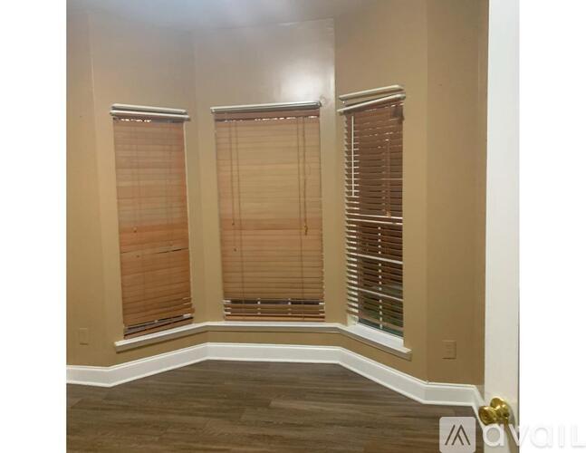 4415 Karlbrook Lane 4 Beds Single Family Home for Rent - Photo gallery 2