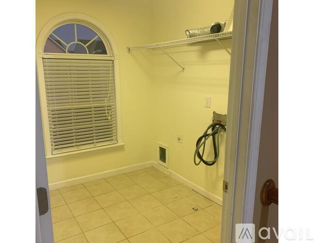4415 Karlbrook Lane 4 Beds Single Family Home for Rent - Photo gallery 3