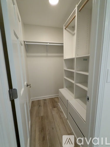 41 Tonella Rd 3 Beds Townhouse for Rent - Photo gallery 5