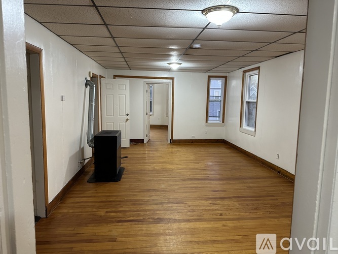 7 Sturgis Street 4 Beds Apartment for Rent - Photo gallery 2