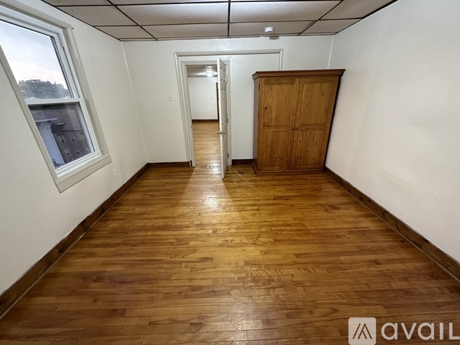 7 Sturgis Street 4 Beds Apartment for Rent - Photo gallery 3