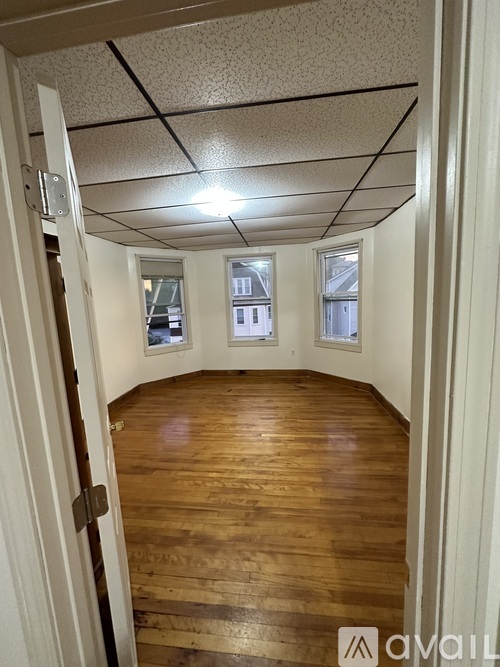 7 Sturgis Street 4 Beds Apartment for Rent - Photo gallery 4