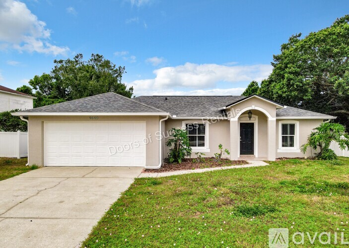 1440 Tune Ave 3 Beds Single Family Home for Rent - Photo gallery 1