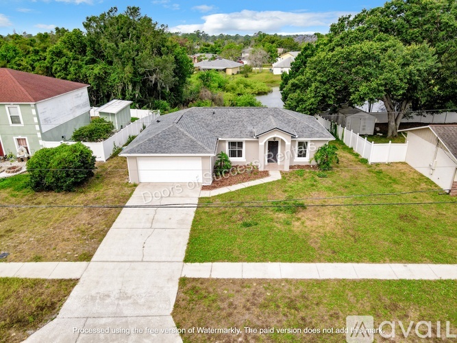1440 Tune Ave 3 Beds Single Family Home for Rent - Photo gallery 2