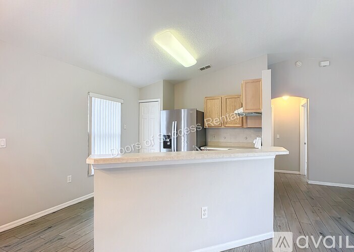 1440 Tune Ave 3 Beds Single Family Home for Rent - Photo gallery 3