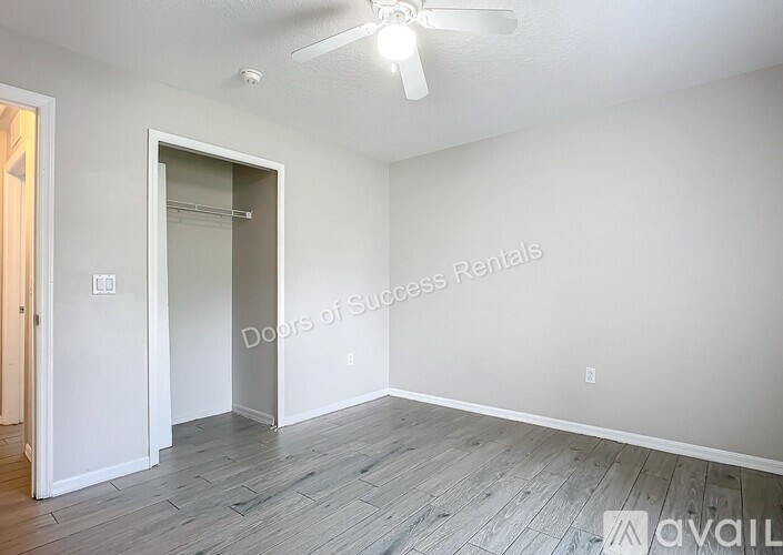 1440 Tune Ave 3 Beds Single Family Home for Rent - Photo gallery 4