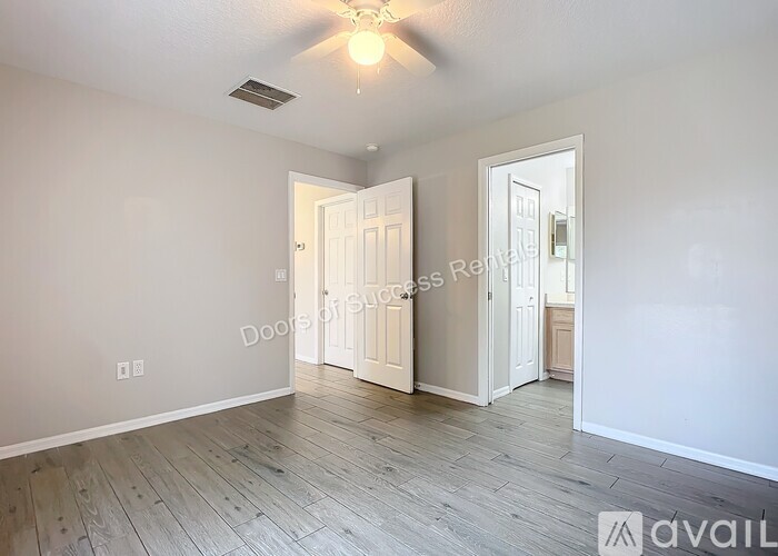 1440 Tune Ave 3 Beds Single Family Home for Rent - Photo gallery 5