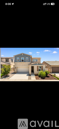 1623 Carol Lee Lane 4 Beds Single Family Home for Rent - Photo gallery 1