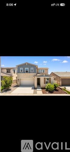 1623 Carol Lee Lane 4 Beds Apartment for Rent