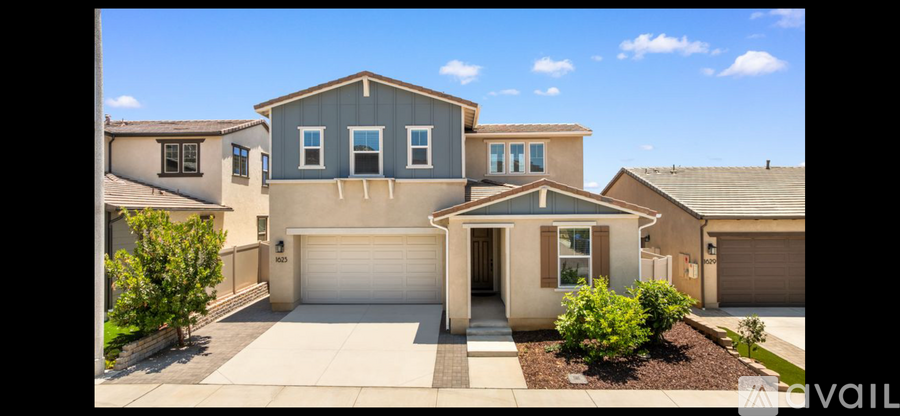 1623 Carol Lee Lane 4 Beds Single Family Home for Rent - Photo gallery 2