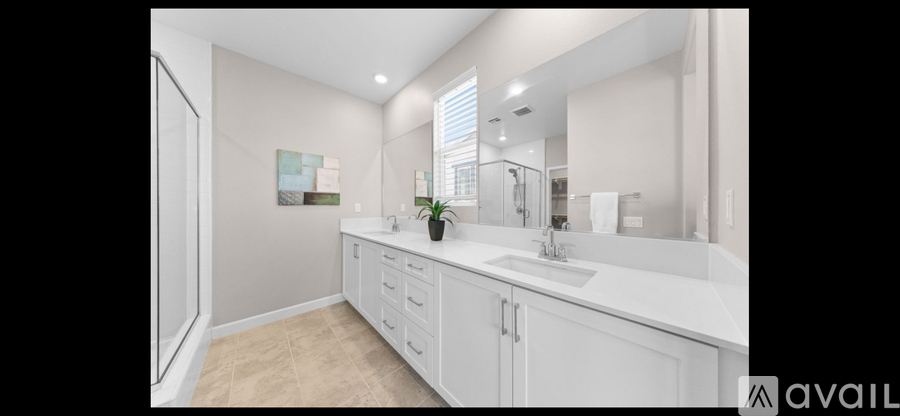 1623 Carol Lee Lane 4 Beds Single Family Home for Rent - Photo gallery 3