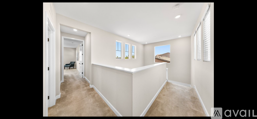 1623 Carol Lee Lane 4 Beds Single Family Home for Rent - Photo gallery 5