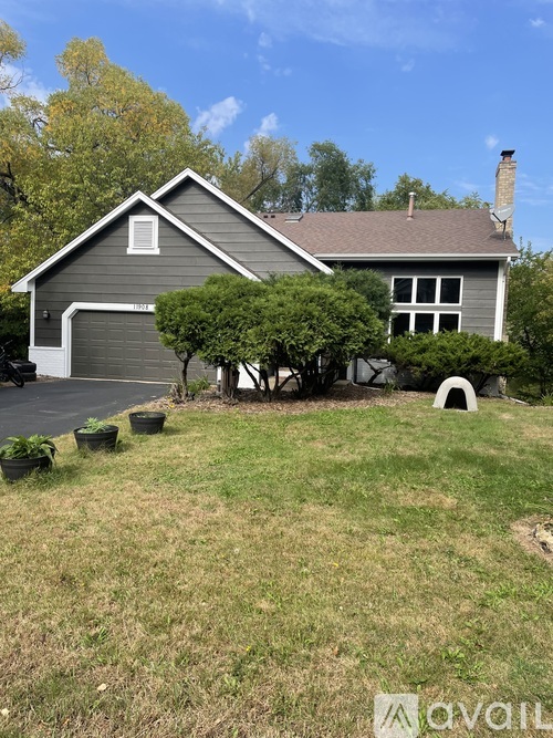11908 Baypoint Drive 1 Single Family Home for Rent - Photo gallery 3