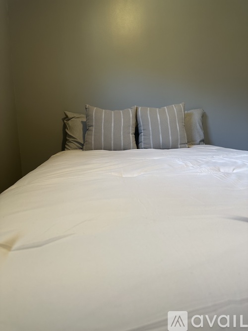 204 Clay Street 3 Beds Single Family Home for Rent - Photo gallery 1