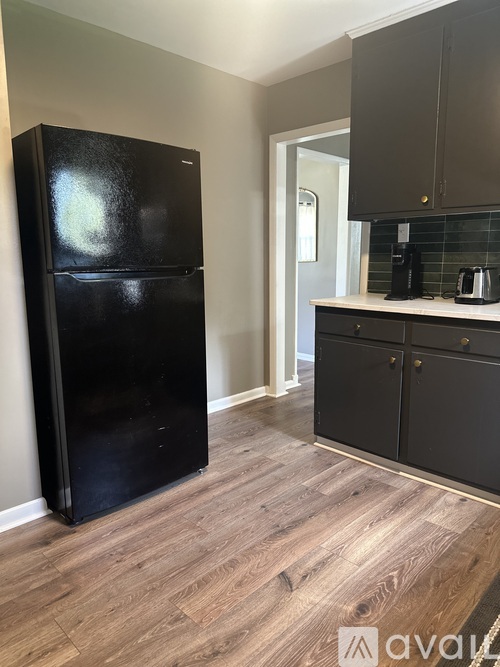 204 Clay Street 3 Beds Single Family Home for Rent - Photo gallery 2
