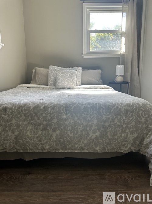 204 Clay Street 3 Beds Single Family Home for Rent - Photo gallery 5