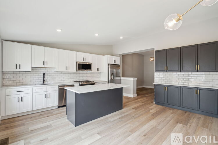 163 East Street 4 Beds Single Family Home for Rent - Photo gallery 4