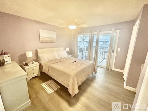 1284 Cypress Cove Court 2 Beds Apartment for Rent