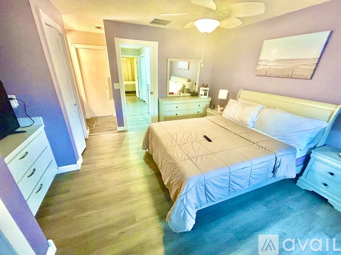 1284 Cypress Cove Court 2 Beds Single Family Home for Rent - Photo gallery 2