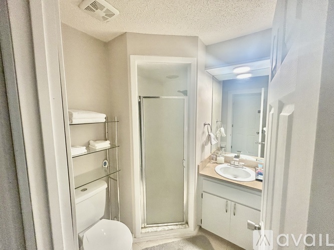 1284 Cypress Cove Court 2 Beds Single Family Home for Rent - Photo gallery 3