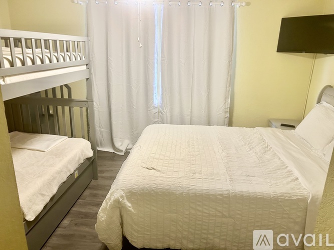 1284 Cypress Cove Court 2 Beds Single Family Home for Rent - Photo gallery 5