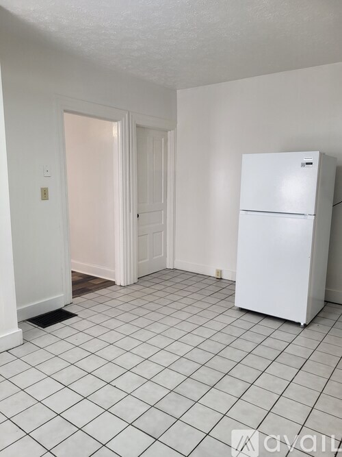 1510 Chapel Street 3 Beds Apartment for Rent - Photo gallery 1