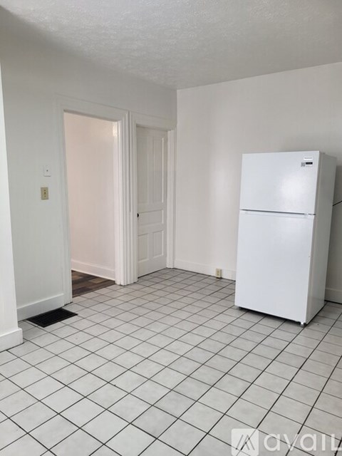 1510 Chapel Street 3 Beds Apartment for Rent