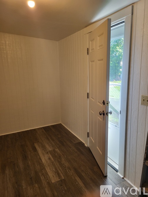 1510 Chapel Street 3 Beds Apartment for Rent - Photo gallery 2