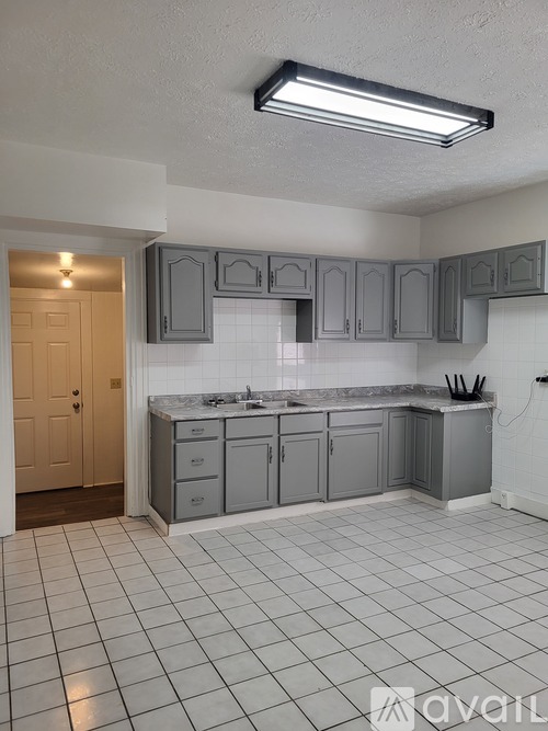 1510 Chapel Street 3 Beds Apartment for Rent - Photo gallery 3