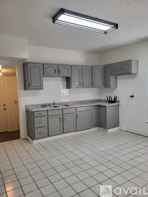 1510 Chapel Street 3 Beds Apartment for Rent - Photo gallery 4