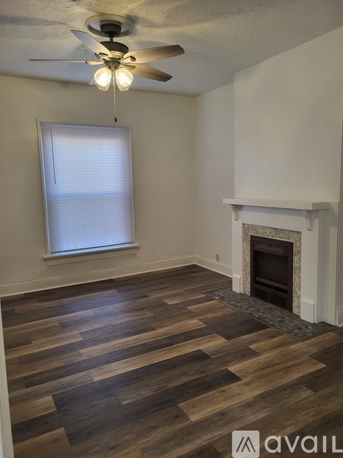 1510 Chapel Street 3 Beds Apartment for Rent - Photo gallery 5