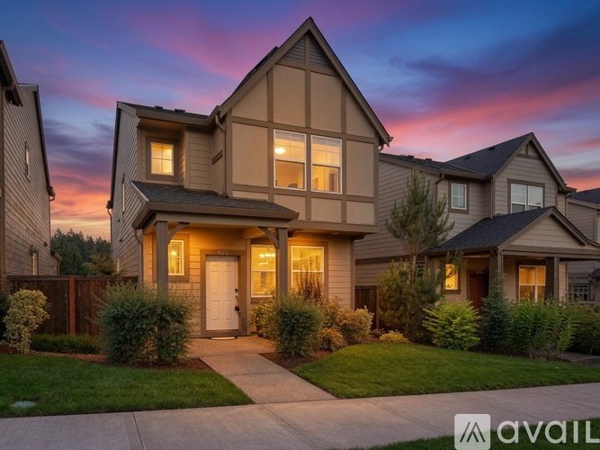 15212 NW Cosmos St 3 Beds Single Family Home for Rent - Photo gallery 1