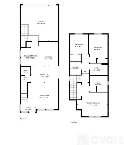 15212 NW Cosmos St 3 Beds Single Family Home for Rent - Photo gallery 2