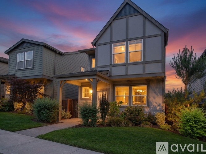 15212 NW Cosmos St 3 Beds Single Family Home for Rent - Photo gallery 3