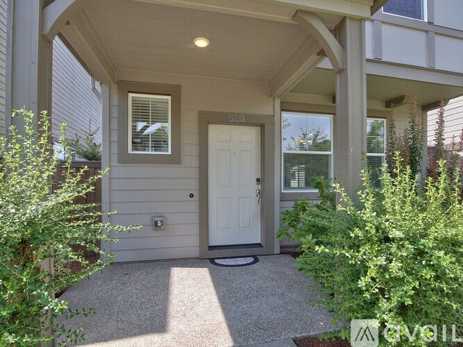 15212 NW Cosmos St 3 Beds Single Family Home for Rent - Photo gallery 4