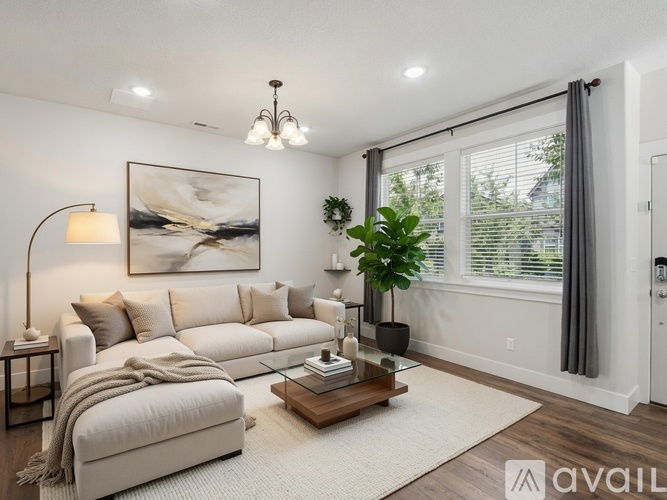 15212 NW Cosmos St 3 Beds Single Family Home for Rent - Photo gallery 5
