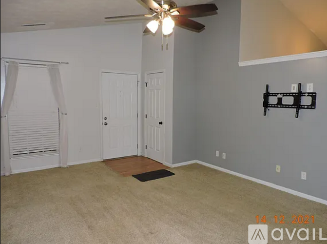 6500 Calloway Ct 3 Beds Single Family Home for Rent - Photo gallery 2