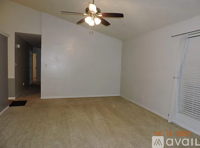 6500 Calloway Ct 3 Beds Single Family Home for Rent - Photo gallery 3