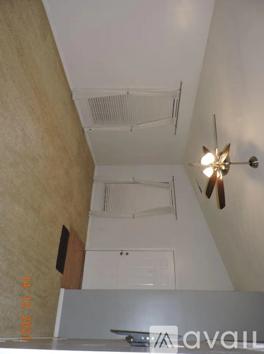6500 Calloway Ct 3 Beds Single Family Home for Rent - Photo gallery 4