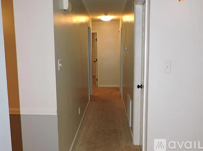 6500 Calloway Ct 3 Beds Single Family Home for Rent - Photo gallery 5
