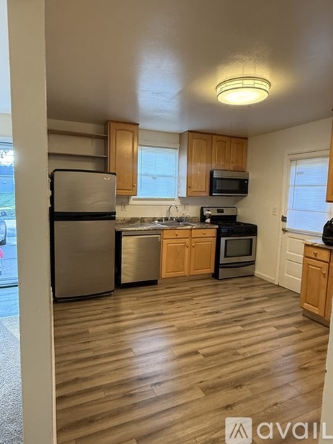 1514 Pacific Avenue 5 Beds Apartment for Rent