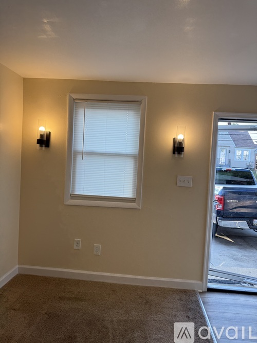 1514 Pacific Avenue 5 Beds Single Family Home for Rent - Photo gallery 2