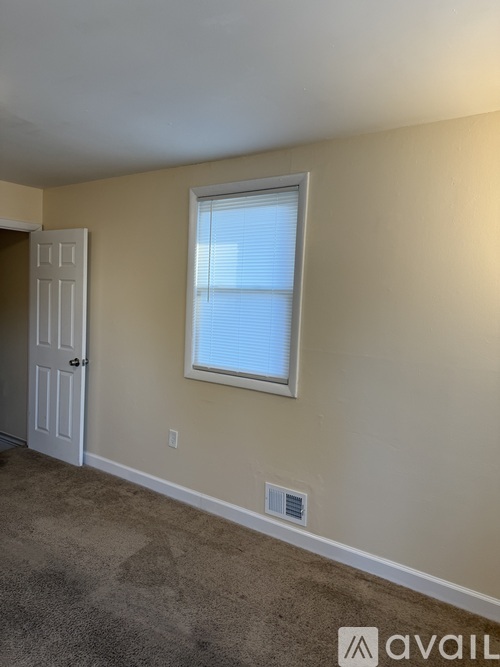 1514 Pacific Avenue 5 Beds Single Family Home for Rent - Photo gallery 3