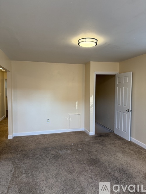 1514 Pacific Avenue 5 Beds Single Family Home for Rent - Photo gallery 4