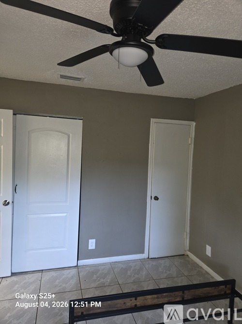 2236 Madison Street 1 Apartment for Rent - Photo gallery 2
