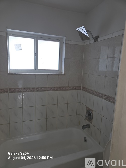 2236 Madison Street 1 Apartment for Rent - Photo gallery 4