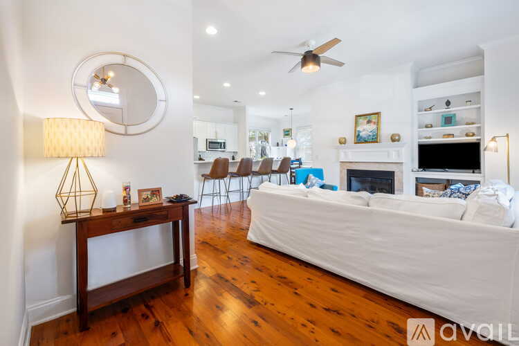 4119 East Amy Lane 3 Beds Single Family Home for Rent - Photo gallery 4
