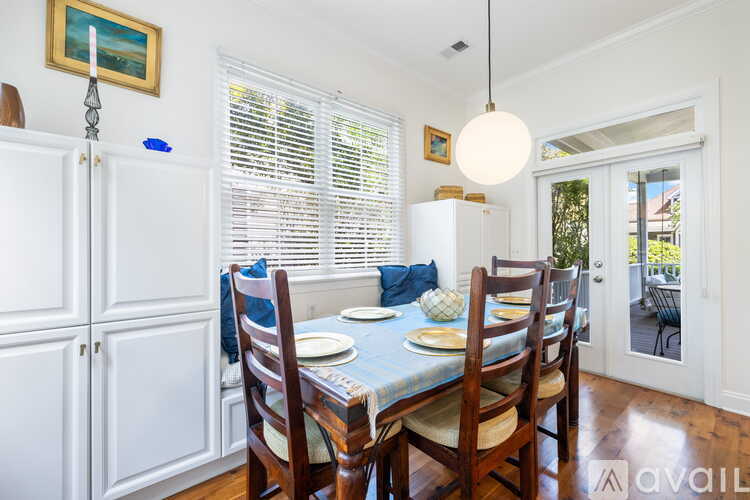 4119 East Amy Lane 3 Beds Single Family Home for Rent - Photo gallery 5