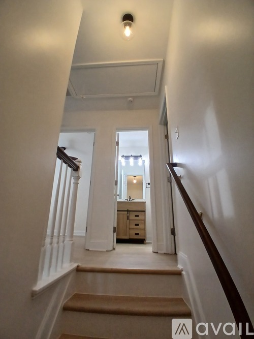 606 Lexington Dr 3 Beds Single Family Home for Rent - Photo gallery 3